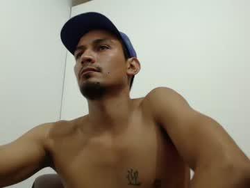 poyel69 chaturbate