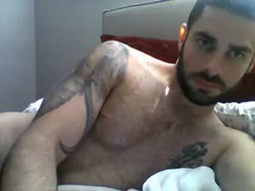 pptown8 chaturbate