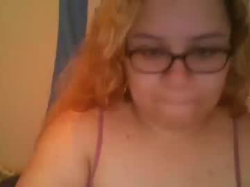 pr_bbw chaturbate