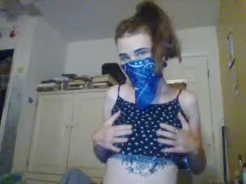 prada_mama chaturbate