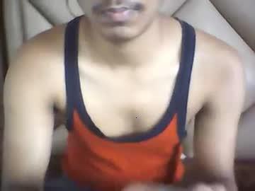 pranavkashyap chaturbate