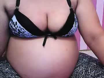 precioushornyxxxx_69 chaturbate