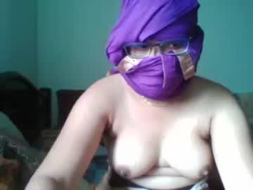 preethi456 chaturbate