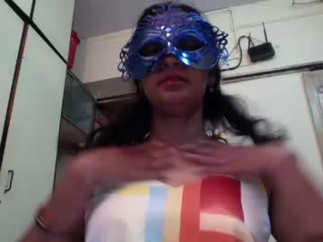 preeto2654 chaturbate