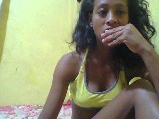 preety6 bongacams