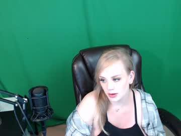 preggie_kendra chaturbate