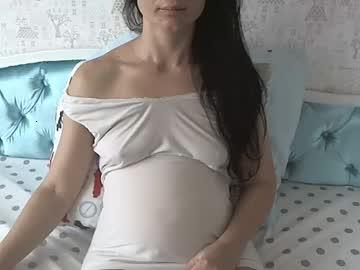 preggyone chaturbate