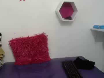 pregnanthotx1 chaturbate