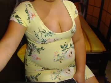 pregnantsexyhottie18 chaturbate