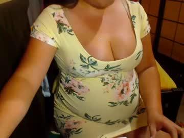 pregnantsinglesugar chaturbate