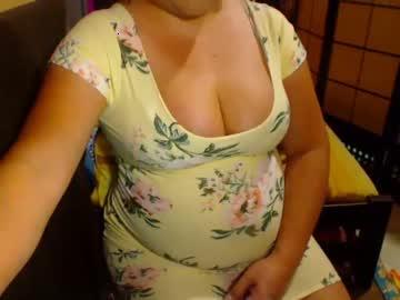 pregnantsinglesugar chaturbate