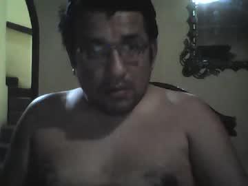 prenzo007 chaturbate