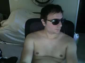 preppyguyintokink1 chaturbate