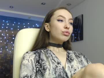 presidenttaylor chaturbate