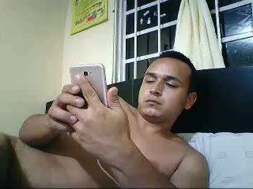 preston_hot chaturbate