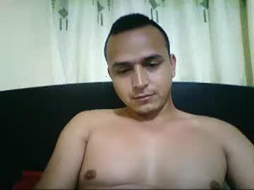 preston_hot chaturbate