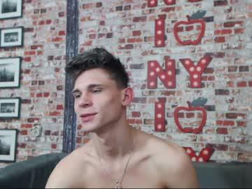 preston_sird chaturbate