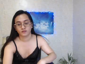 prettiest_angell chaturbate