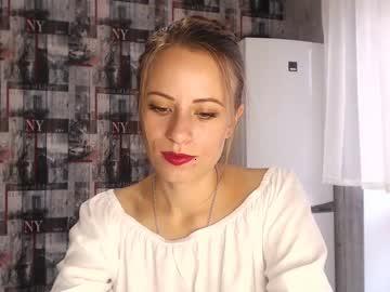 pretty22_marry chaturbate