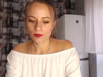 pretty22_marry chaturbate