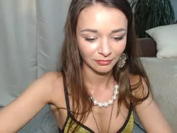 pretty_and_sweety chaturbate