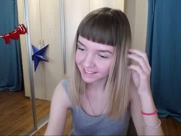 pretty_bettyy chaturbate