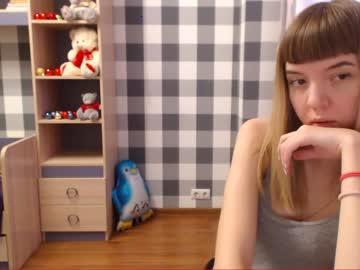 pretty_bettyy chaturbate