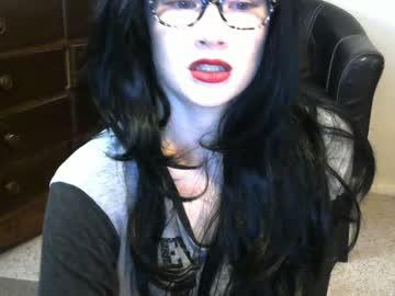 pretty_big_peaches chaturbate