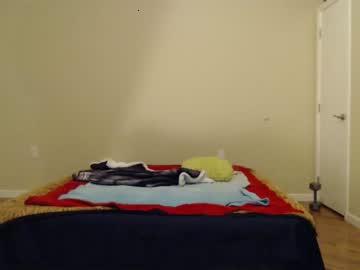 pretty_boy_6_9 chaturbate