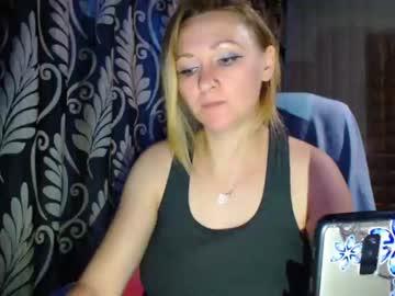 pretty_criss chaturbate