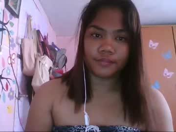 pretty_jewel05 chaturbate