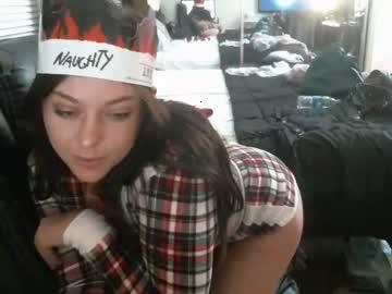 pretty_kitty94 chaturbate