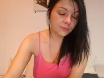 pretty_natalie chaturbate