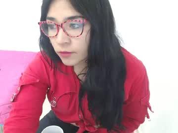 pretty_natty chaturbate