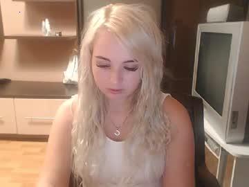 pretty_perry chaturbate