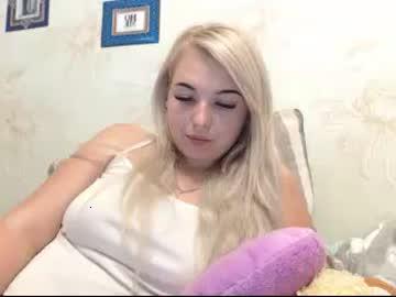 pretty_perry chaturbate