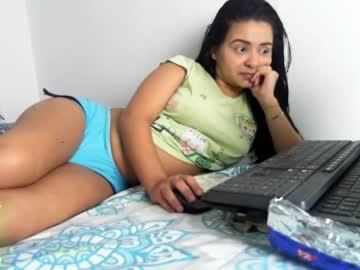 pretty_petite chaturbate