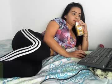 pretty_petite chaturbate