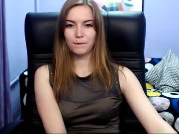 prettyaleksa chaturbate