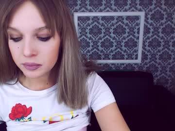 prettyanni chaturbate