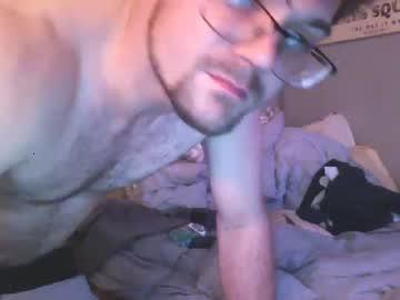 prettyboy4233 chaturbate