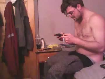 prettyboy4233 chaturbate