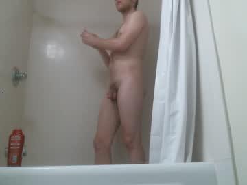 prettyboy7496 chaturbate