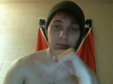 prettyboy7496 chaturbate