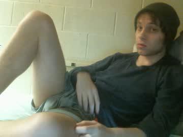 prettyboy7496 chaturbate