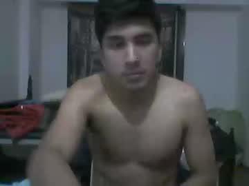 prettyboyd123 chaturbate