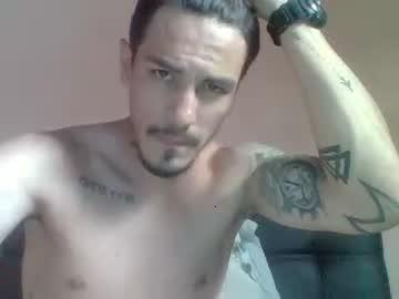 prettyboydirtyboyxx chaturbate