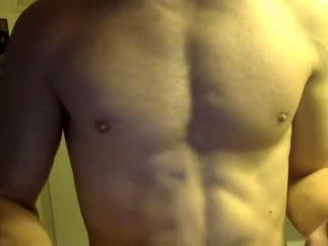 prettyboyy_xxx chaturbate