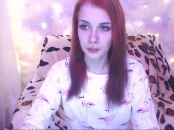 prettydevil178 chaturbate