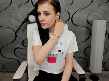 prettydevil69 chaturbate